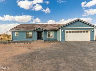 11082 E Arizona Farms Rd, Florence, AZ 85132
