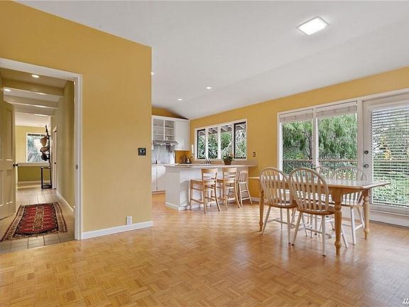 4th image of 8703 NE 21st St