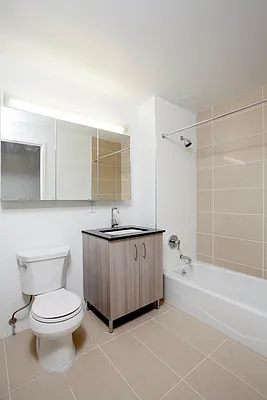 Rented by Mirador Real Estate | media 15