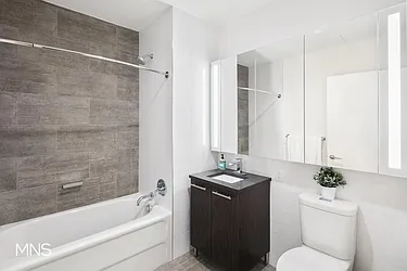 Rented by MNS Marketing