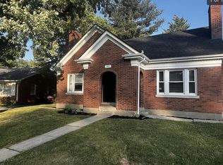 2034 Nashville Ct #B, Lexington, KY 40505