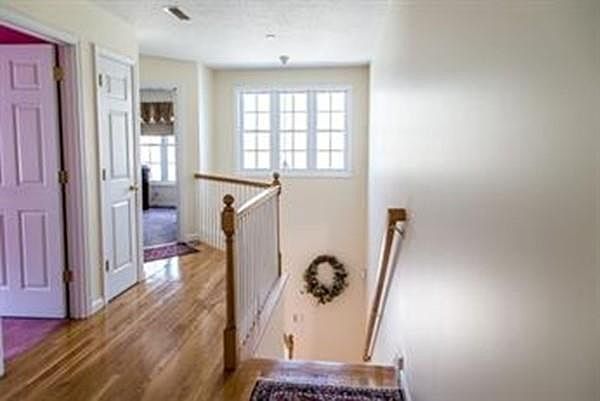 1st image of 315 Farrwood Dr