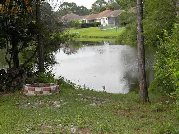 4th image of 2012 Bright Water Dr