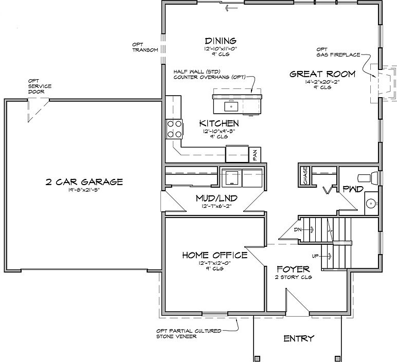 2nd image of L11 Winterberry Ln