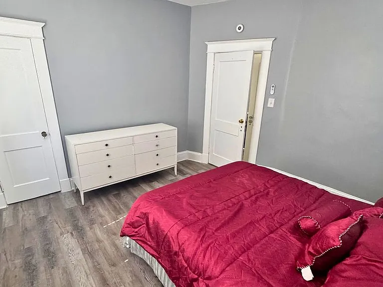 548 Radnor Ave — Photo 17