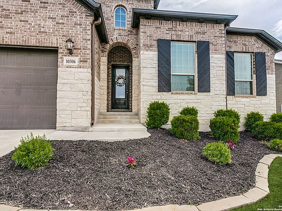 4th image of 10306 Cactus Hills