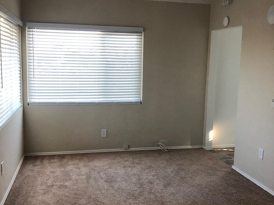 1st image of 1787 Fortuna Ave