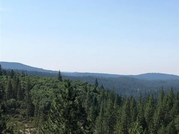 15803 Mountain View Dr, Nevada City, CA 95959
