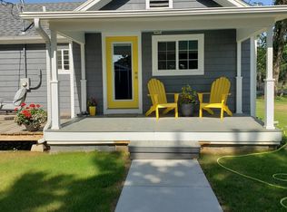 4505 Navajo St, Council Bluffs, IA 51501