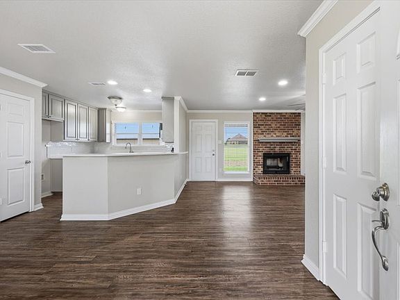 5th image of 626 Olive Branch Rd