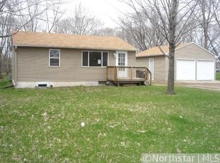 7824 117th Ave N, Champlin, MN 55316