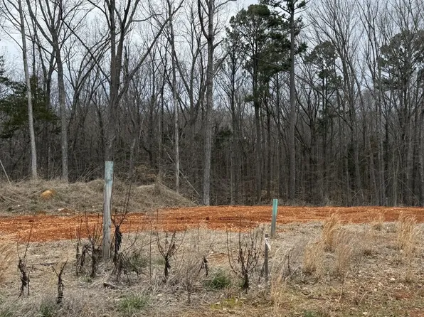 0 Liberty Park Lot 598, Clarksville, TN 37042