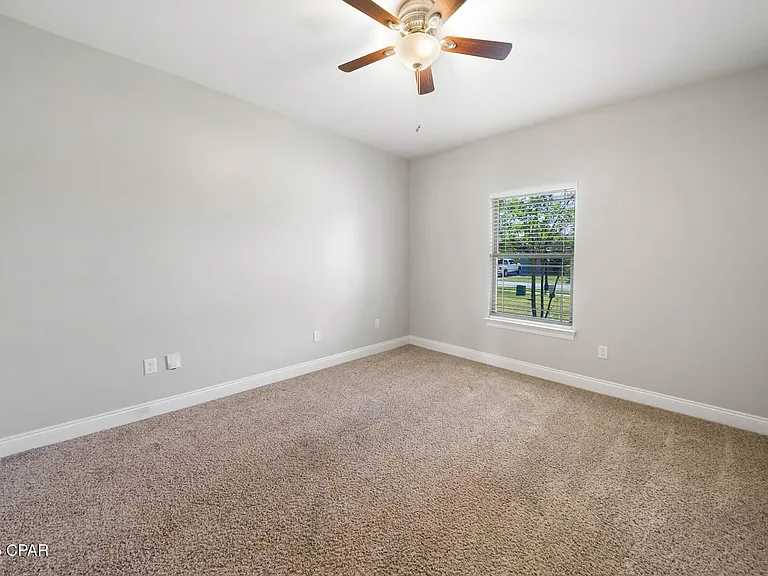 3580 Cedar Park Dr — Photo 16