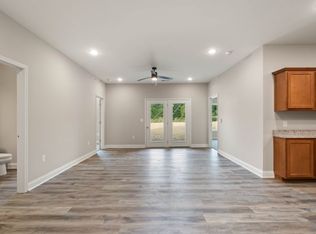 4229 Mel Smith Rd #05D168782, New Albany, IN 47150