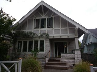 2024 33rd Ave S, Seattle, WA 98144