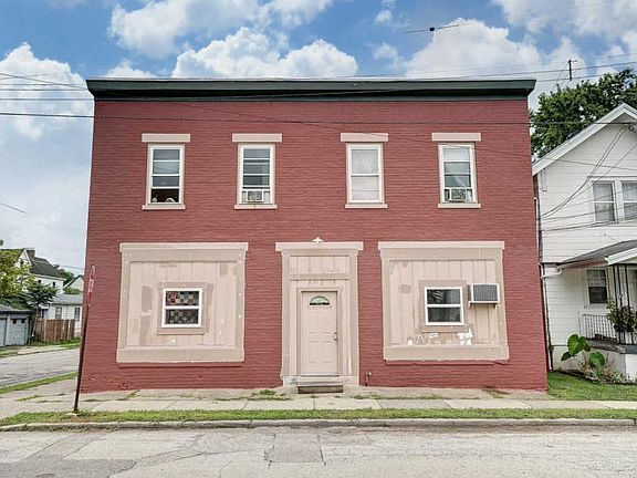 2nd image of 5201 Hunter Ave