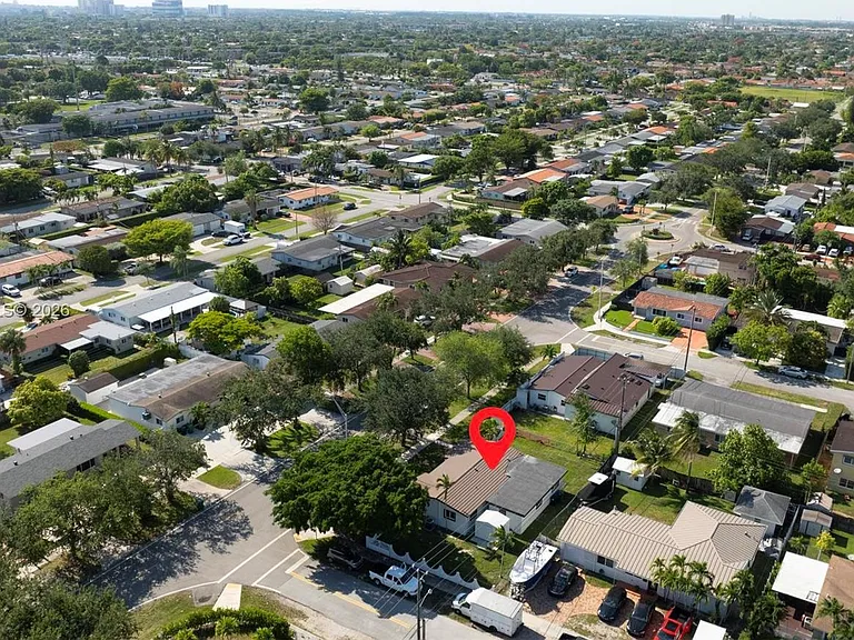 2901 SW 92nd Ave — Photo 33