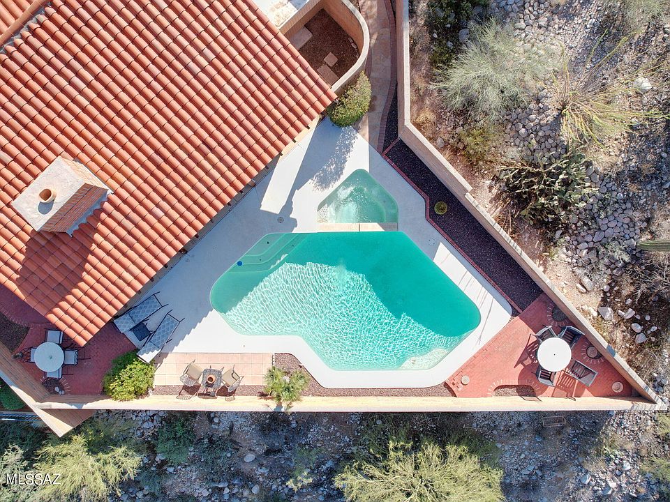 1st image of 4241 N Camino De Carrillo