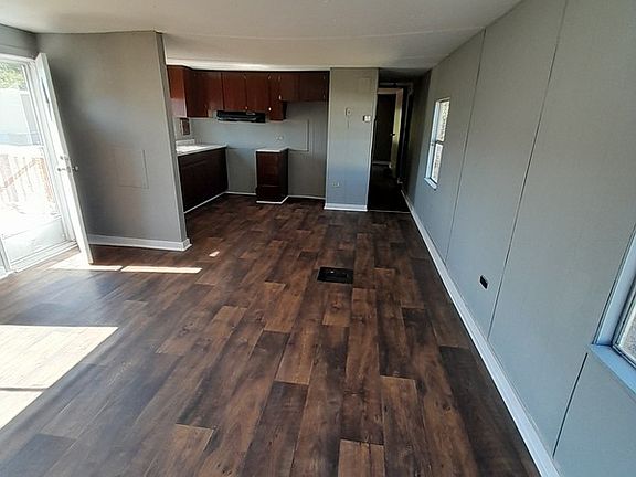 4th image of 4627 Blanche Rd Lot 74