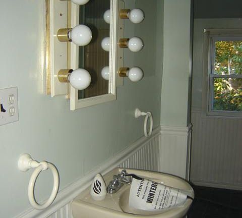 4th image of 609 E 1st Ave S