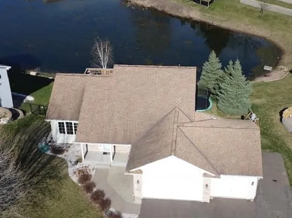 4524 Mason Ave NE, Saint Michael, MN 55376