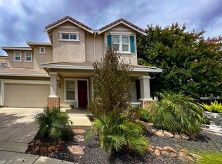 2403 Tamalpais Ave, Brentwood, CA