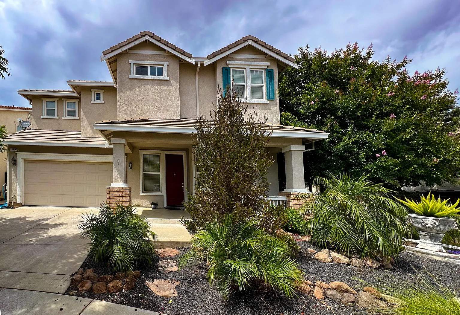 2403 Tamalpais Ave photo 1