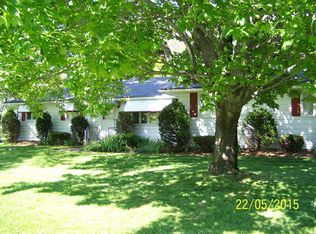 5491 Sebago Dr, Fairview, PA 16415