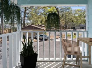 1722 SW 69th Ter #A, Gainesville, FL 32607