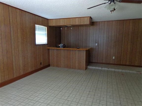 5th image of 1508 Twin Island Dr