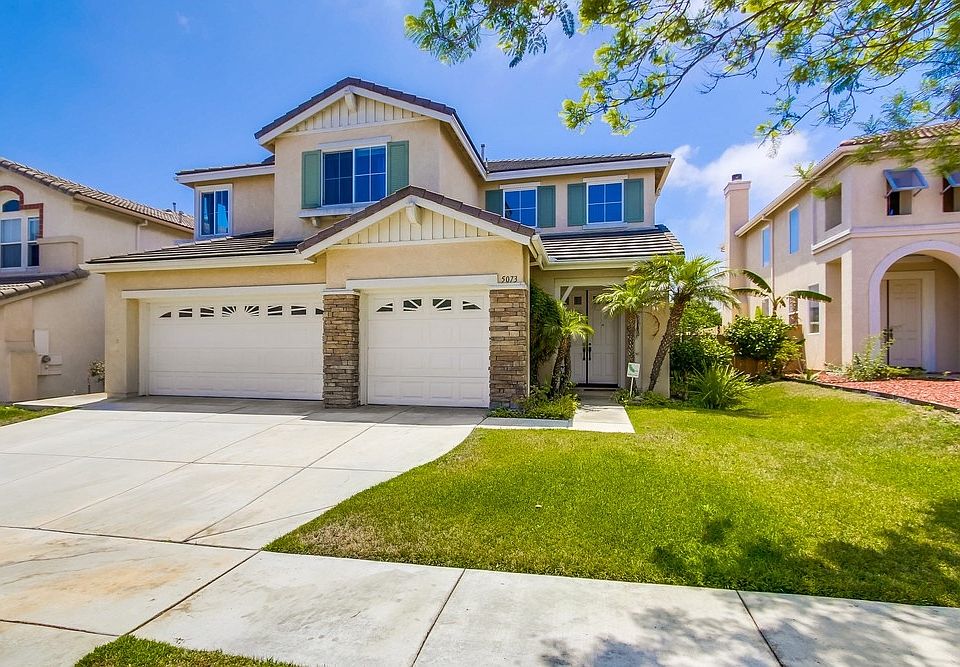 1st image of 5073 Seafield Pl
