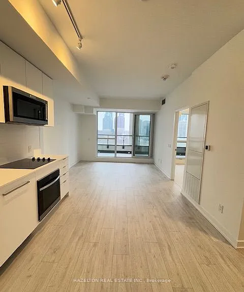 181 Sheppard Ave E #616 — Photo 7