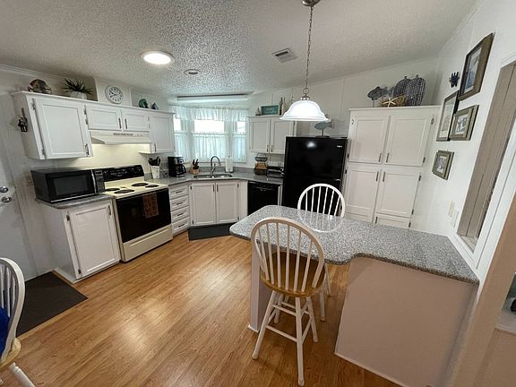 2nd image of 1701 W Commerce Ave Lot 122