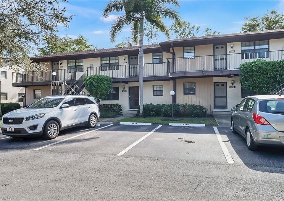 5234 Treetops Dr, Naples, FL 34113 Zillow