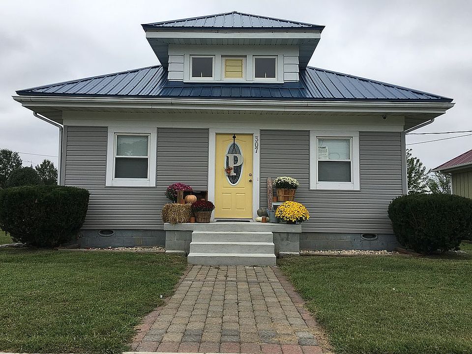 1st image of 307 Governors Ave