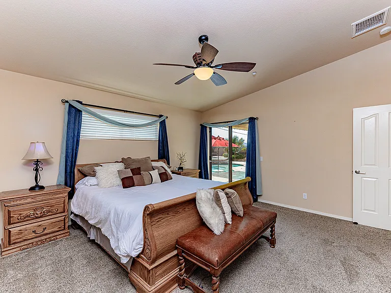 2270 Senita Dr — Photo 35