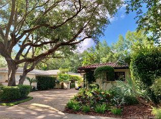 721 Tibidabo Ave #TIBIDABO, Coral Gables, FL 33143