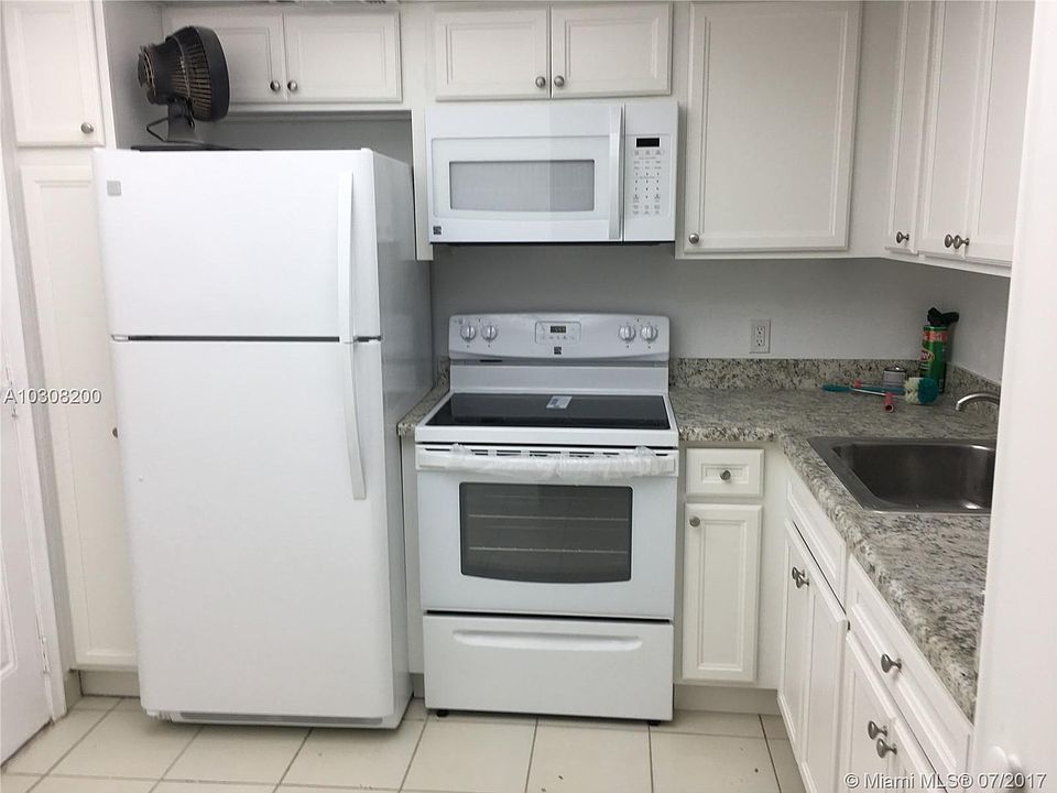 2nd image of 20111 NE 27th Ct APT K108
