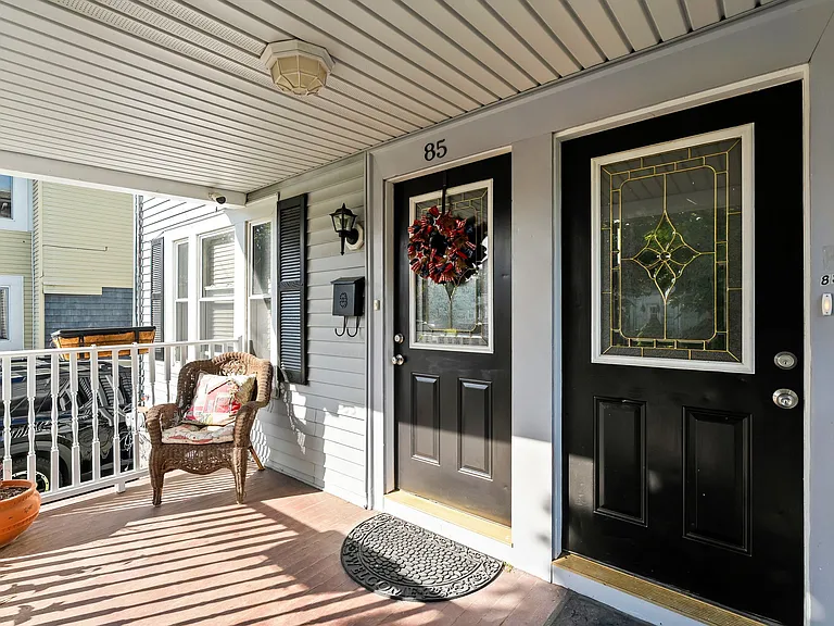 83 Franklin Ave #83 — Photo 21
