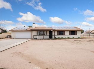 7764 Oakwood Ave, Hesperia, CA 92345