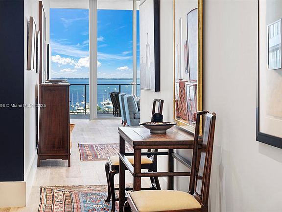 5th image of 2669 S Bayshore Dr Unit 901N