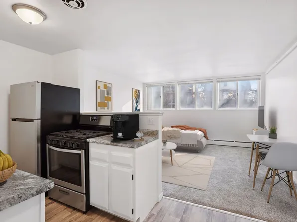 224 Cedar Lake Road North, 224 Cedar Lake Rd N APT 6, Minneapolis, MN 55405