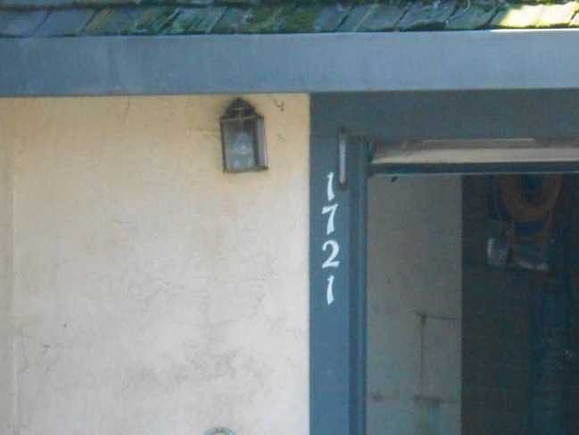 2nd image of 1721 Pantaleo Dr