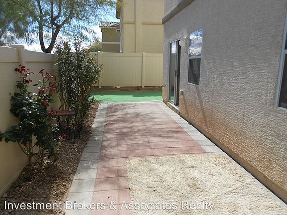 4th image of 8881 Positano Peak Ct