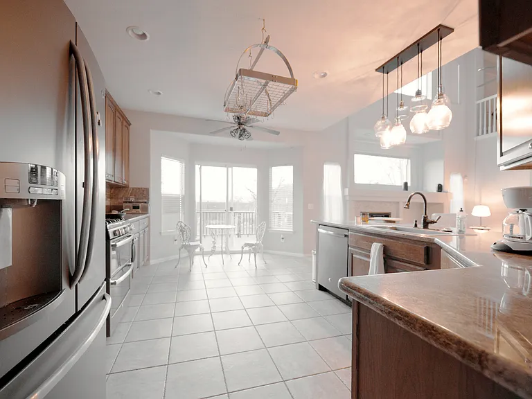 15001 Josephine St — Photo 20