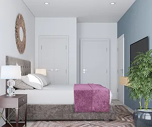 Sold by One Home Line Realty