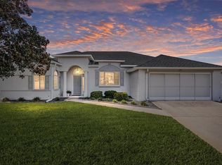 5663 NW 25th Loop, Ocala, FL 34482