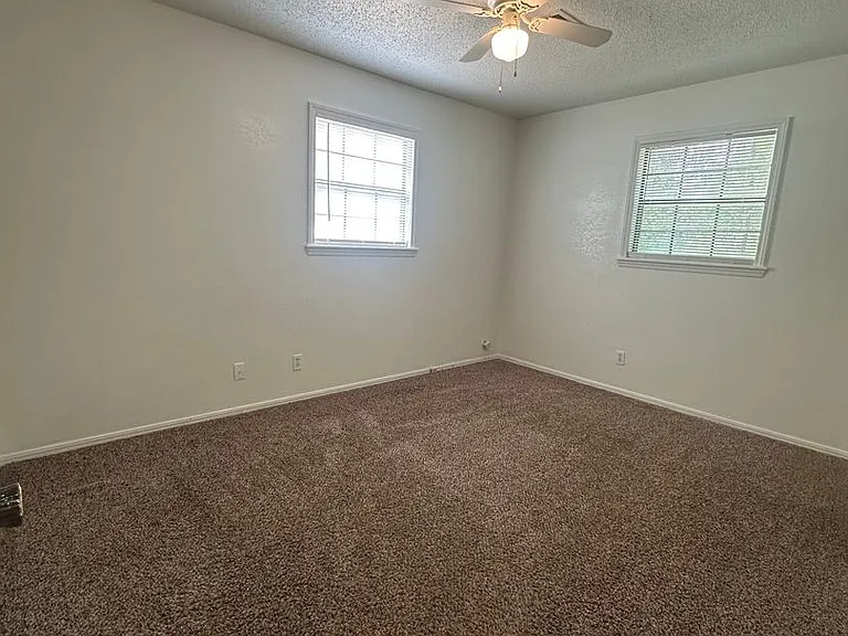 1705 Melody Dr — Photo 20