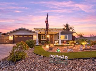 6961 Cambridge Ave, Rancho Cucamonga, CA 91701