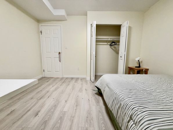 3 bedroom rental in Coquitlam — photo 13